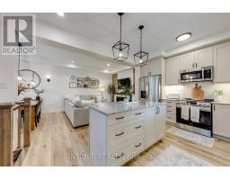 1915 Thames Circle, Milton, ON L9E1Y9 Photo 15