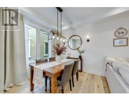 1915 Thames Circle, Milton, ON L9E1Y9 Photo 16