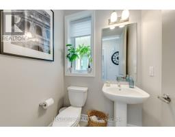 1915 Thames Circle, Milton, ON L9E1Y9 Photo 18