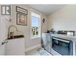 1915 Thames Circle, Milton, ON L9E1Y9 Photo 19