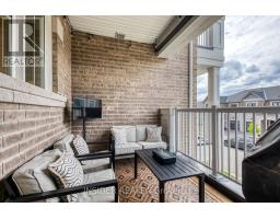 1915 Thames Circle, Milton, ON L9E1Y9 Photo 20