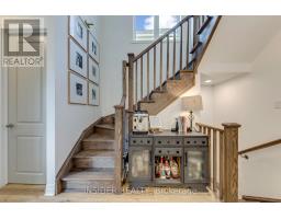 1915 Thames Circle, Milton, ON L9E1Y9 Photo 21