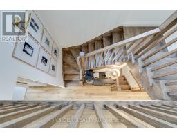 1915 Thames Circle, Milton, ON L9E1Y9 Photo 22