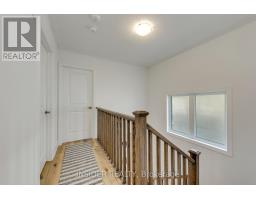 1915 Thames Circle, Milton, ON L9E1Y9 Photo 23