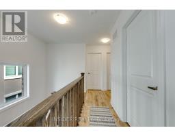 1915 Thames Circle, Milton, ON L9E1Y9 Photo 24