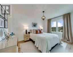 1915 Thames Circle, Milton, ON L9E1Y9 Photo 25