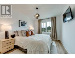 1915 Thames Circle, Milton, ON L9E1Y9 Photo 26