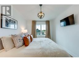 1915 Thames Circle, Milton, ON L9E1Y9 Photo 27