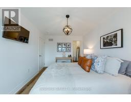 1915 Thames Circle, Milton, ON L9E1Y9 Photo 28