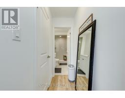 1915 Thames Circle, Milton, ON L9E1Y9 Photo 29
