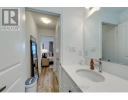 1915 Thames Circle, Milton, ON L9E1Y9 Photo 31