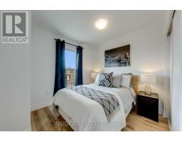 1915 Thames Circle, Milton, ON L9E1Y9 Photo 32