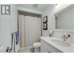 1915 Thames Circle, Milton, ON L9E1Y9 Photo 34