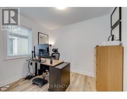 1915 Thames Circle, Milton, ON L9E1Y9 Photo 35