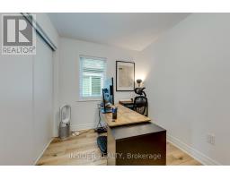 1915 Thames Circle, Milton, ON L9E1Y9 Photo 36