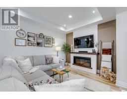 1915 Thames Circle, Milton, ON L9E1Y9 Photo 7