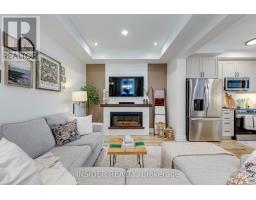 1915 Thames Circle, Milton, ON L9E1Y9 Photo 8