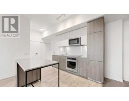 507 - 220 Missinnihe Way, Mississauga, ON L5H0A9 Photo 10