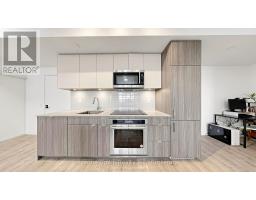 507 - 220 Missinnihe Way, Mississauga, ON L5H0A9 Photo 11