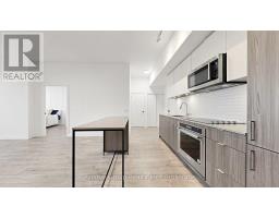 507 - 220 Missinnihe Way, Mississauga, ON L5H0A9 Photo 12