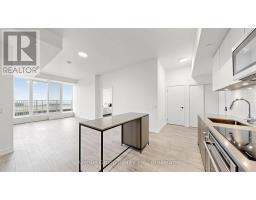 507 - 220 Missinnihe Way, Mississauga, ON L5H0A9 Photo 13