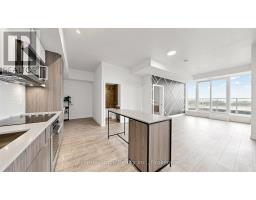 507 - 220 Missinnihe Way, Mississauga, ON L5H0A9 Photo 14
