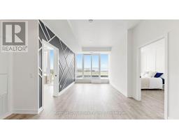 507 - 220 Missinnihe Way, Mississauga, ON L5H0A9 Photo 15