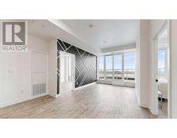 507 - 220 Missinnihe Way, Mississauga, ON L5H0A9 Photo 16
