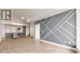507 - 220 Missinnihe Way, Mississauga, ON L5H0A9 Photo 17