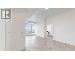 507 - 220 Missinnihe Way, Mississauga, ON L5H0A9 Photo 18