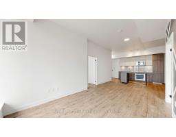 507 - 220 Missinnihe Way, Mississauga, ON L5H0A9 Photo 19