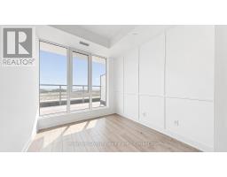 507 - 220 Missinnihe Way, Mississauga, ON L5H0A9 Photo 20
