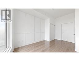 507 - 220 Missinnihe Way, Mississauga, ON L5H0A9 Photo 21