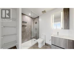 507 - 220 Missinnihe Way, Mississauga, ON L5H0A9 Photo 22