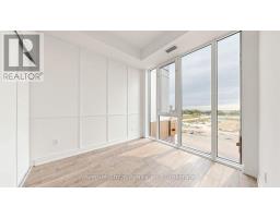 507 - 220 Missinnihe Way, Mississauga, ON L5H0A9 Photo 23