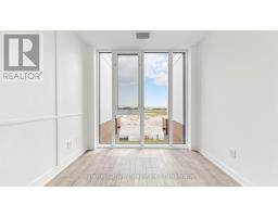 507 - 220 Missinnihe Way, Mississauga, ON L5H0A9 Photo 24