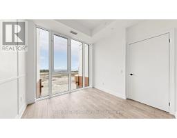 507 - 220 Missinnihe Way, Mississauga, ON L5H0A9 Photo 25