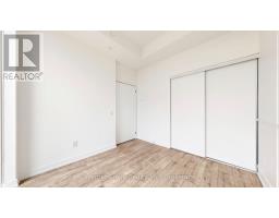 507 - 220 Missinnihe Way, Mississauga, ON L5H0A9 Photo 26
