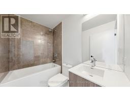 507 - 220 Missinnihe Way, Mississauga, ON L5H0A9 Photo 27