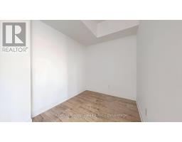507 - 220 Missinnihe Way, Mississauga, ON L5H0A9 Photo 28