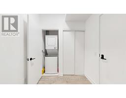 507 - 220 Missinnihe Way, Mississauga, ON L5H0A9 Photo 29