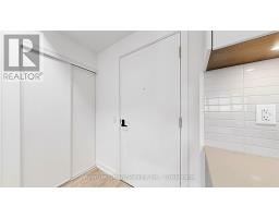 507 - 220 Missinnihe Way, Mississauga, ON L5H0A9 Photo 30