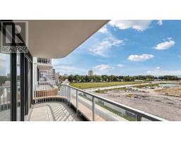 507 - 220 Missinnihe Way, Mississauga, ON L5H0A9 Photo 31