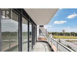 507 - 220 Missinnihe Way, Mississauga, ON L5H0A9 Photo 32