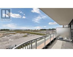 507 - 220 Missinnihe Way, Mississauga, ON L5H0A9 Photo 33