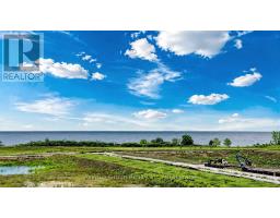 507 - 220 Missinnihe Way, Mississauga, ON L5H0A9 Photo 34
