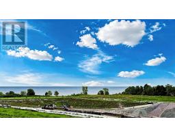 507 - 220 Missinnihe Way, Mississauga, ON L5H0A9 Photo 35