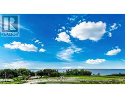 507 - 220 Missinnihe Way, Mississauga, ON L5H0A9 Photo 36