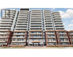 507 - 220 Missinnihe Way, Mississauga, ON L5H0A9 Photo 38