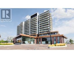 507 - 220 Missinnihe Way, Mississauga, ON L5H0A9 Photo 39